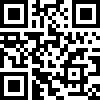 https://irasin.ir/xBXm
