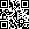https://irasin.ir/xswq