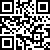 https://irasin.ir/xpxd