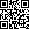 https://irasin.ir/xJkN
