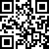 https://irasin.ir/xk9g