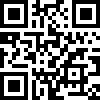 https://irasin.ir/xkmn