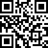 https://irasin.ir/xxCw