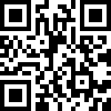 https://irasin.ir/xCKw