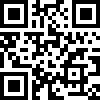 https://irasin.ir/xBZN