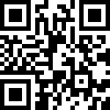 https://irasin.ir/xHtT