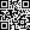 https://irasin.ir/xKdF