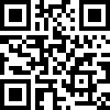 https://irasin.ir/xrPb
