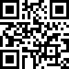 https://irasin.ir/x7mH