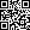 https://irasin.ir/xJpd