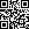 https://irasin.ir/xm9p
