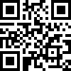 https://irasin.ir/xsZY