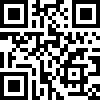 https://irasin.ir/xqH4