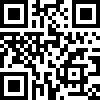https://irasin.ir/xCQj