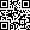 https://irasin.ir/xHyH
