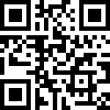 https://irasin.ir/xfBT
