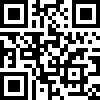 https://irasin.ir/xwbX