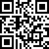 https://irasin.ir/x3W3