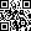 https://irasin.ir/xtc3