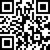 https://irasin.ir/xLkT