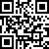 https://irasin.ir/xnvh