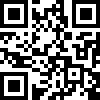 https://irasin.ir/xJWR