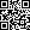 https://irasin.ir/xf2G