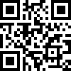 https://irasin.ir/xBck