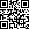 https://irasin.ir/xwqY