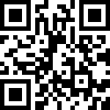 https://irasin.ir/xK3w