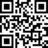 https://irasin.ir/xfYc