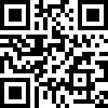 https://irasin.ir/xHZS