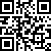 https://irasin.ir/xz2p