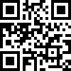 https://irasin.ir/x6YD