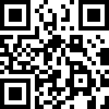 https://irasin.ir/xnJV