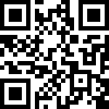 https://irasin.ir/xbXg