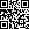 https://irasin.ir/xBYN