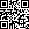 https://irasin.ir/xHxL