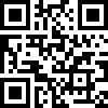 https://irasin.ir/xvM6