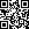 https://irasin.ir/x4B8