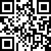 https://irasin.ir/xcFh