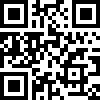 https://irasin.ir/xpRX