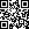 https://irasin.ir/xj79
