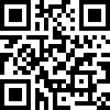https://irasin.ir/xxnF