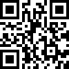 https://irasin.ir/xGCv