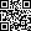 https://irasin.ir/xp7m
