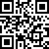 https://irasin.ir/xKXL