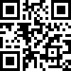 https://irasin.ir/xh4Q