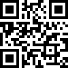 https://irasin.ir/xFbW