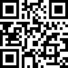 https://irasin.ir/xJLJ